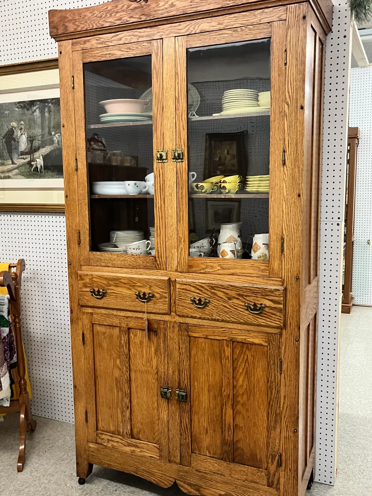 Gallery image 9
