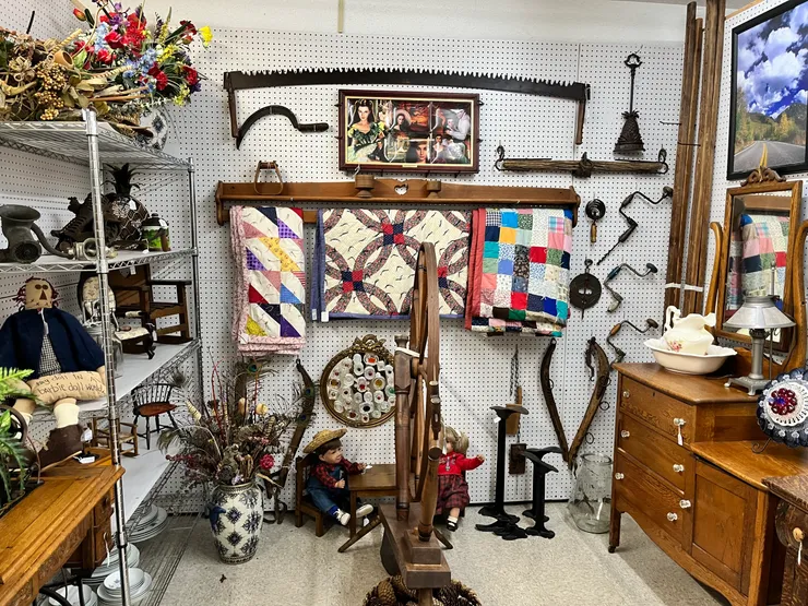 Gallery image 7