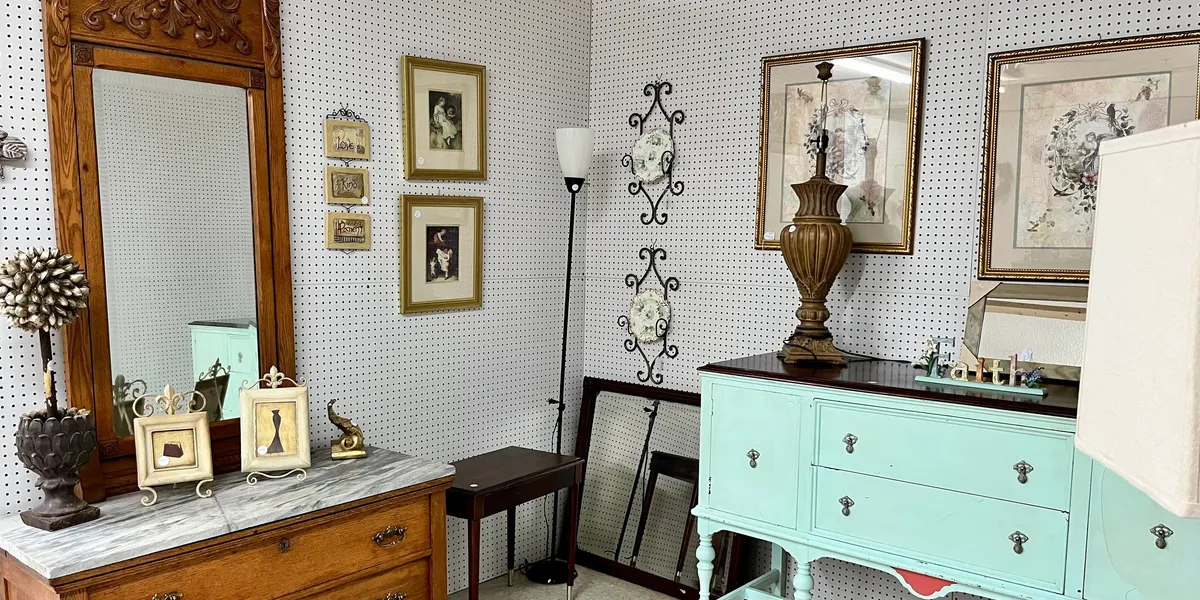 Gallery image 5
