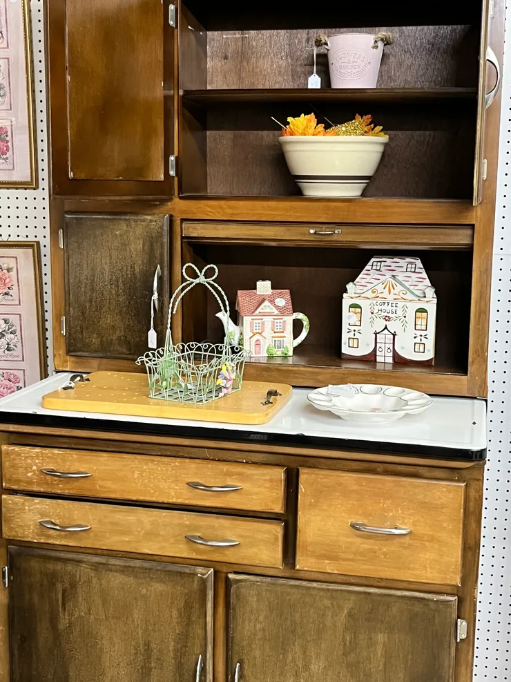 Gallery image 2